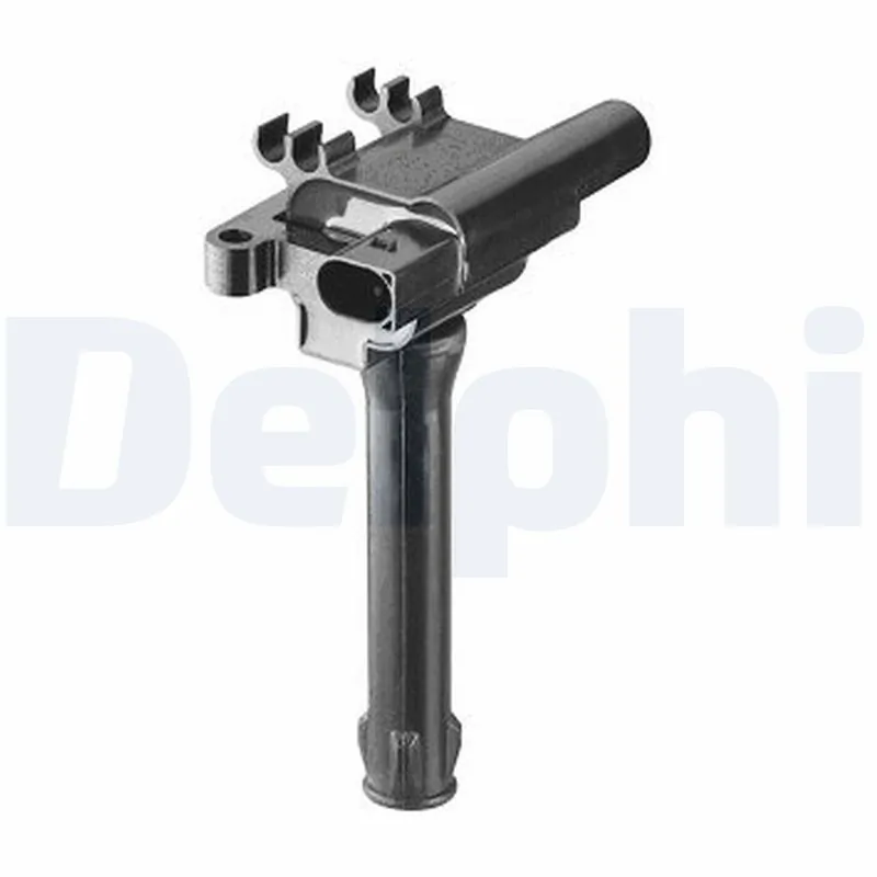 CE1051212B1 Delphi