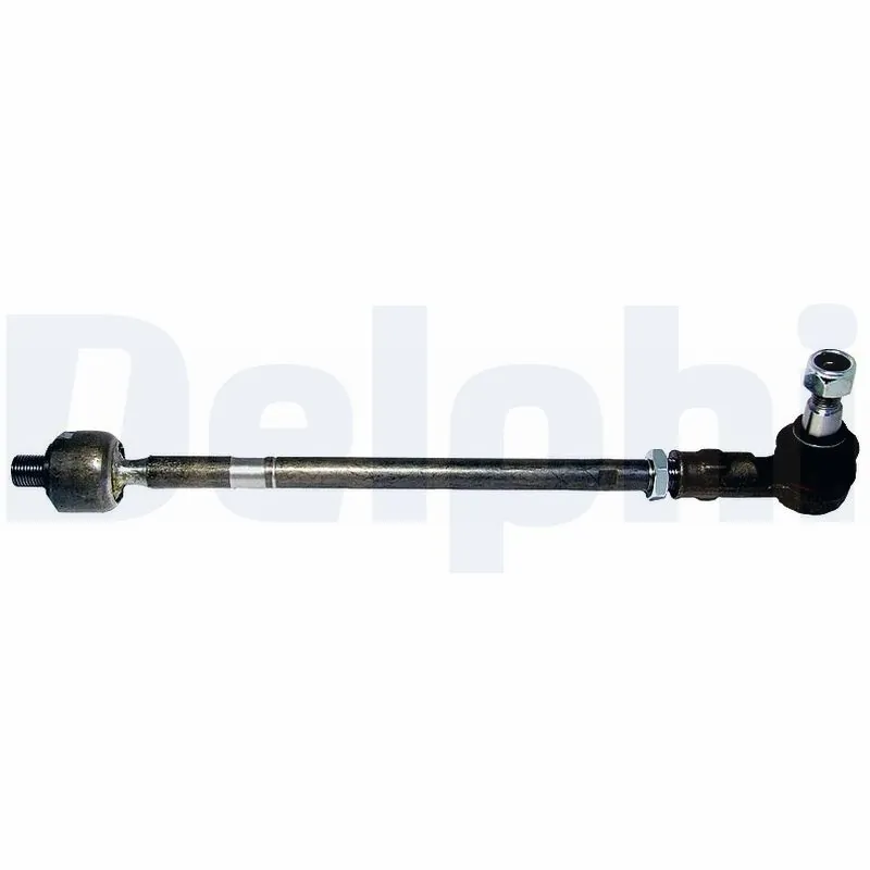 TL477 Delphi