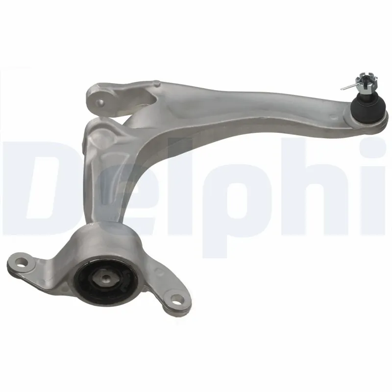 TC3291 Delphi