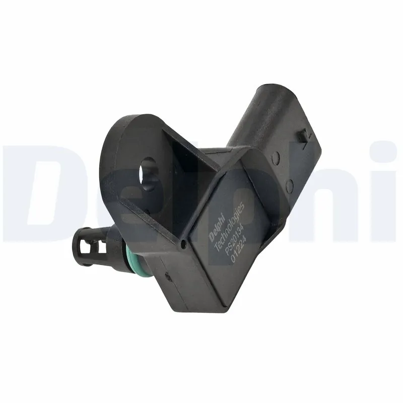 PS2013412B1 Delphi