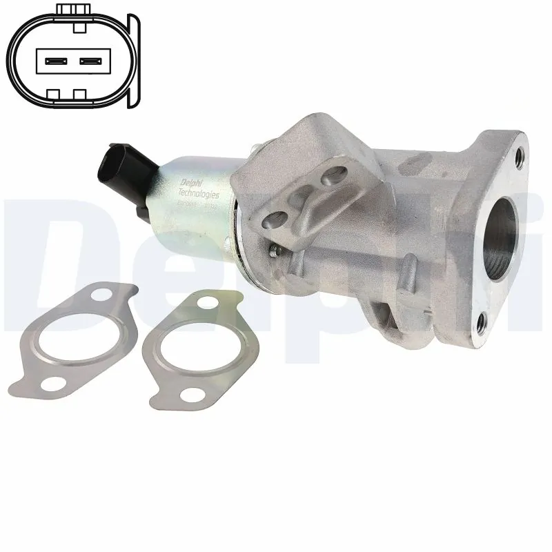 EG1061812B1 Delphi