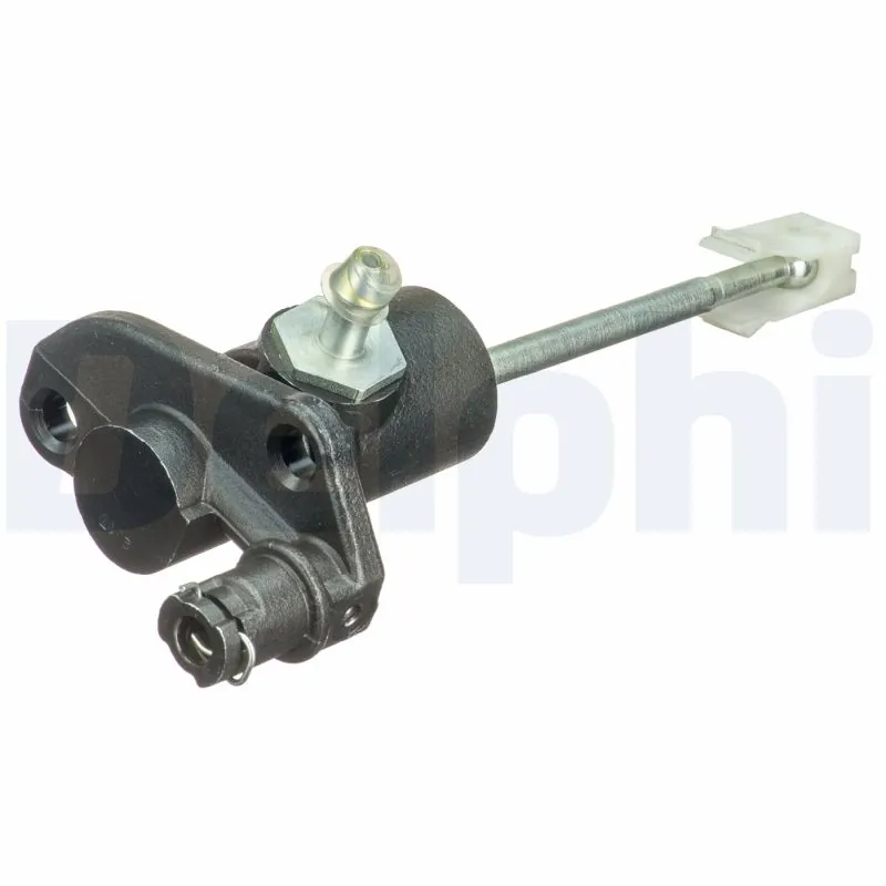 LM80649 Delphi