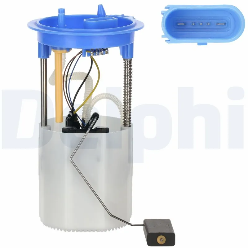 FG270312B1 Delphi