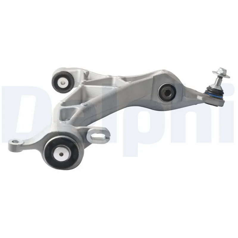 Wahacz zawieszenia przedniego dolny lewy Fiat/Alfa/Lancia K68282729AC