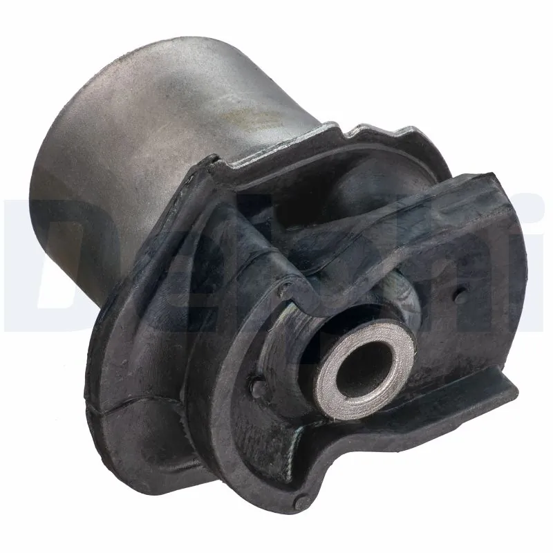TD1893W Delphi