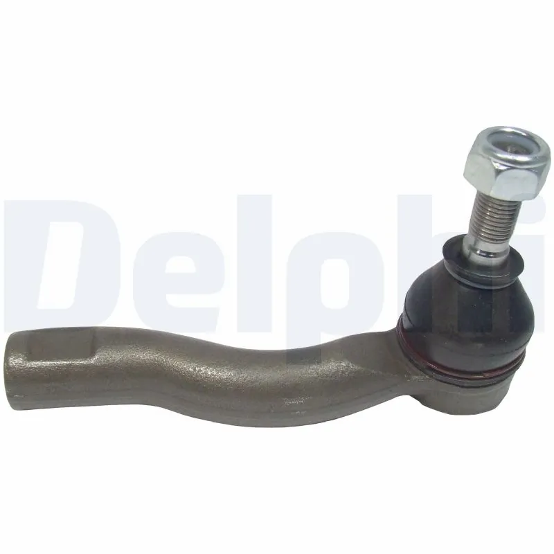 TA1973 Delphi