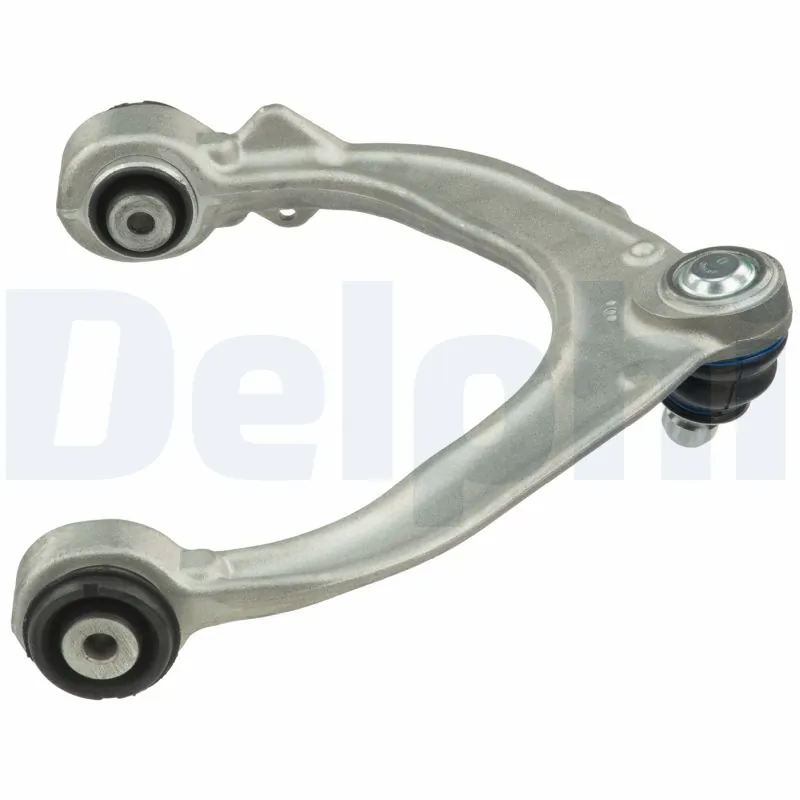 TC3890 Delphi