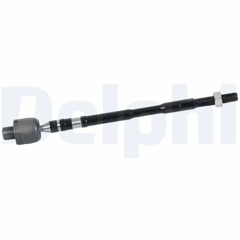 Drążek kierowniczy Subaru Forester V SUV (S14, SK) (2018 - 2026) cena, od 18,57 USD