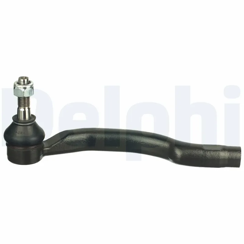 TA3025 Delphi