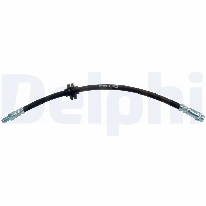 LH6827 Delphi