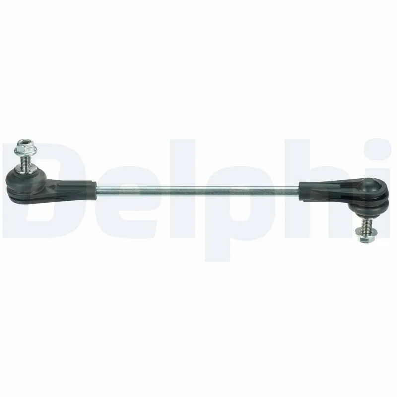 TC3617 Delphi