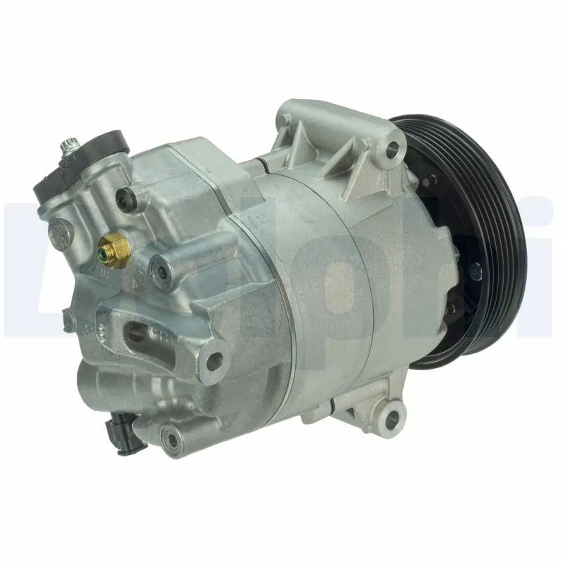 Do koszyka TSP0155948 Delphi Sprężarka klimatyzacji