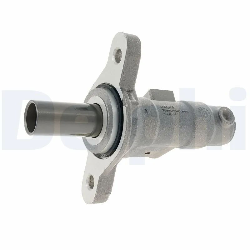 Główny cylinder hamulców do Renault DOKKER  FE