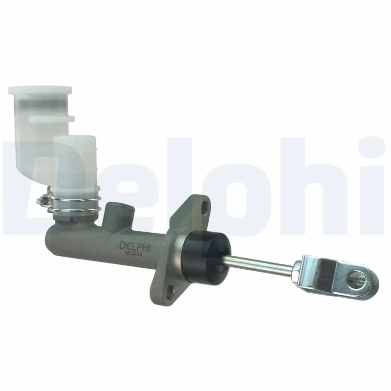 LM80358 Delphi