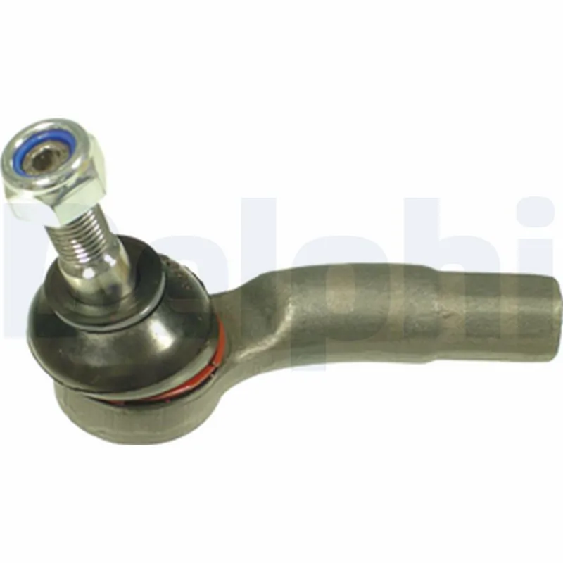 TA1795 Delphi