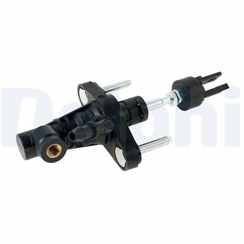LM80756 Delphi