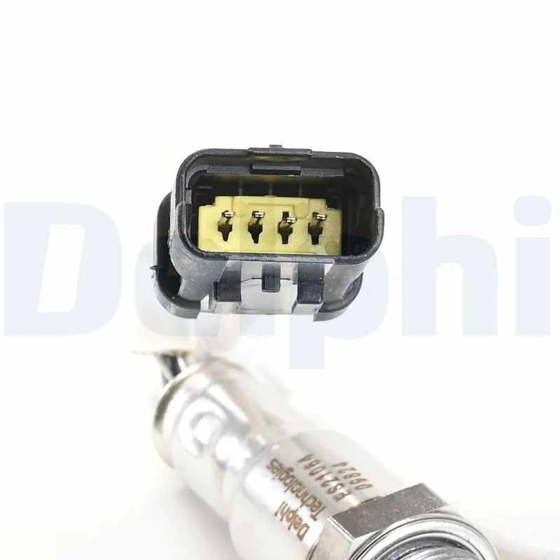 ES2106412B1 Delphi Sonda lambda, czujnik tlenu