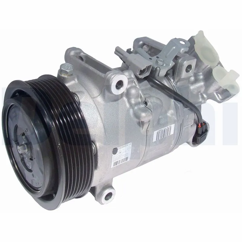 TSP0155964 Delphi