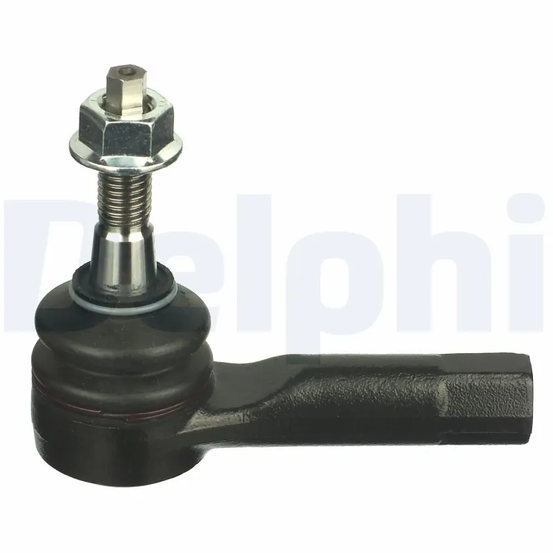 TA3021 Delphi