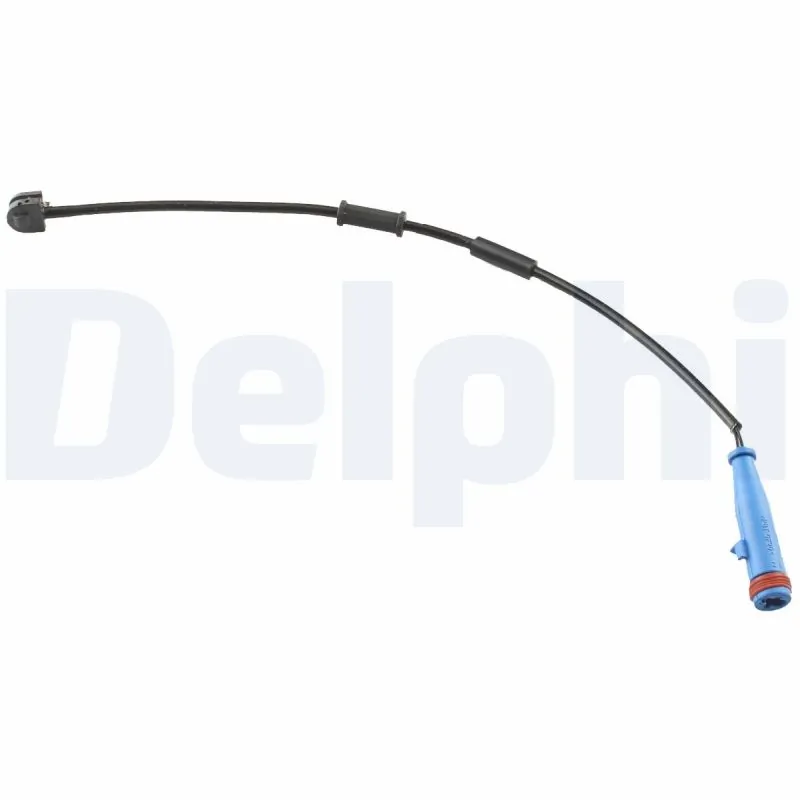 LZ0188 Delphi