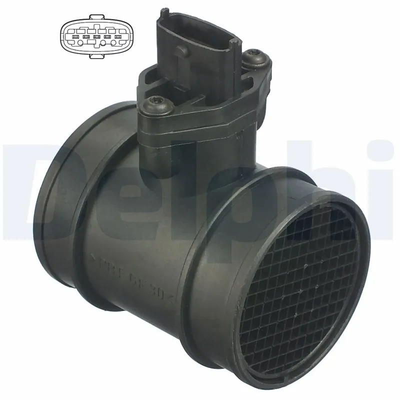 AF1026912B1 Delphi
