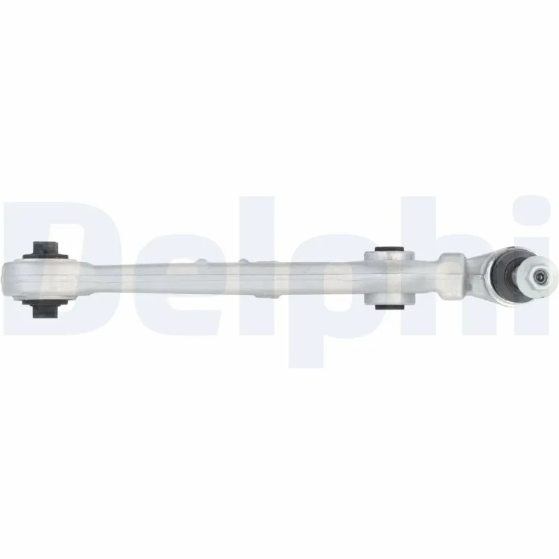 Wahacz zawieszenia przedniego dolny lewy/prawy Delphi TC1343 cena, od 43,32 USD