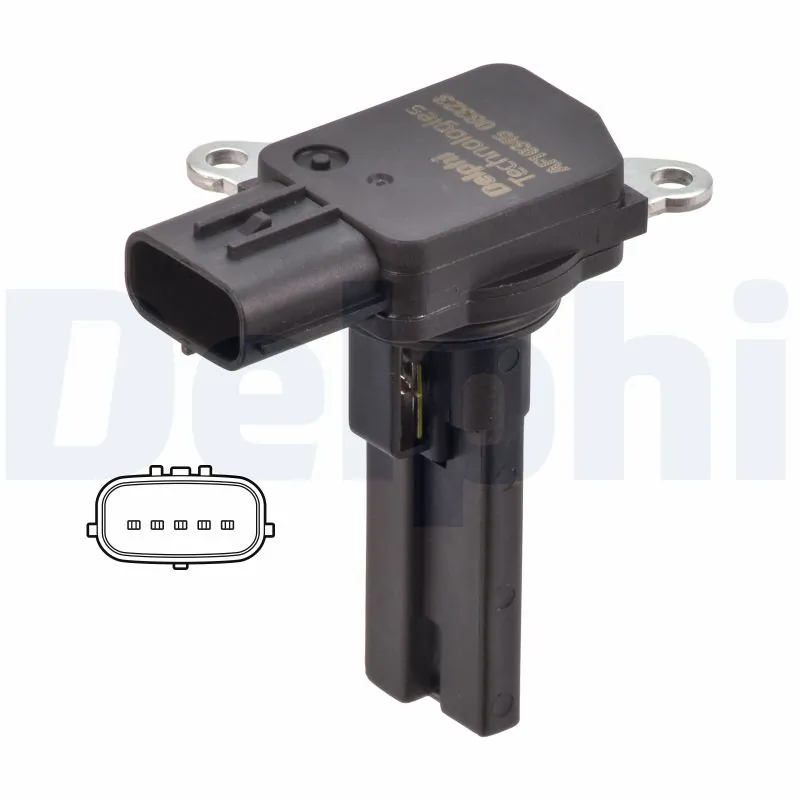 AF1034512B1 Delphi
