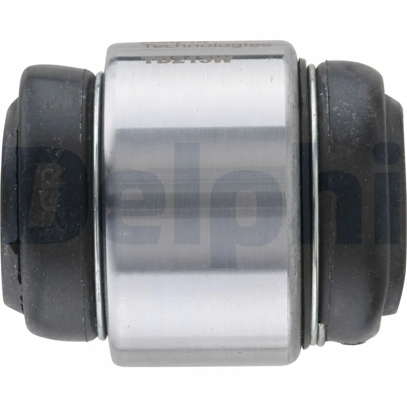 Silentblock czopu tylnego Delphi TD213W cena, od 11,55 USD