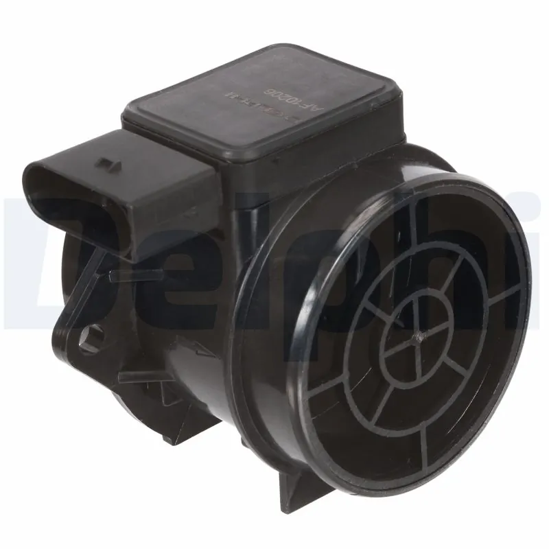 AF1020612B1 Delphi
