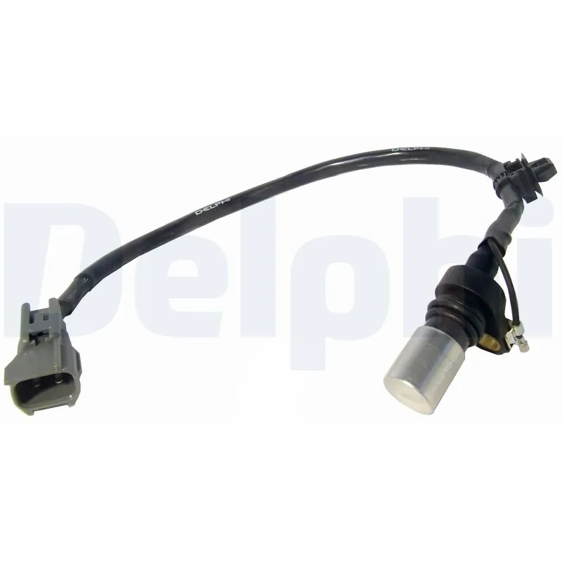 SS10901 Delphi