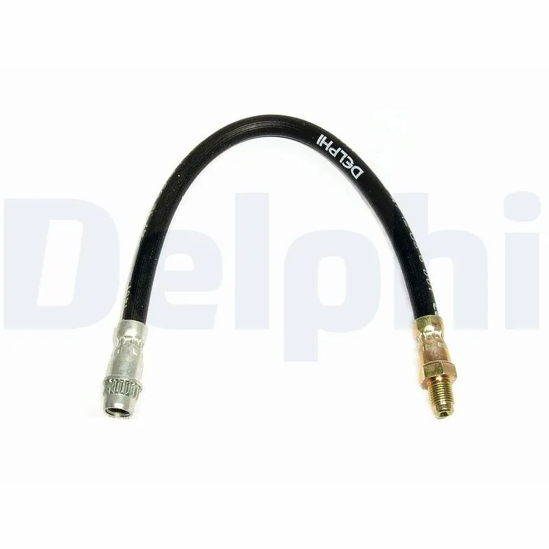 LH0221 Delphi