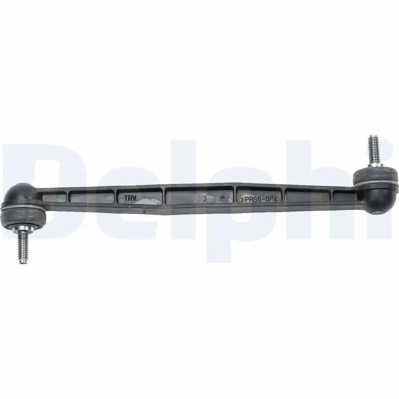 TC618 Delphi