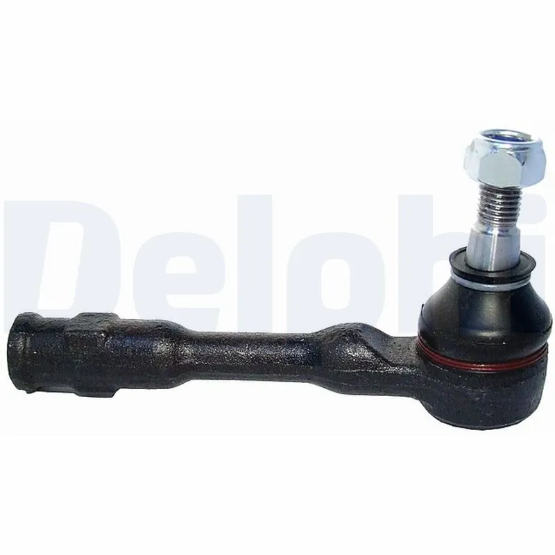 TA1676 Delphi