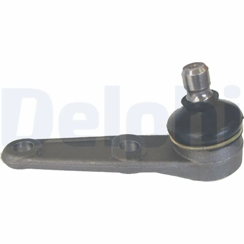 TC731 Delphi