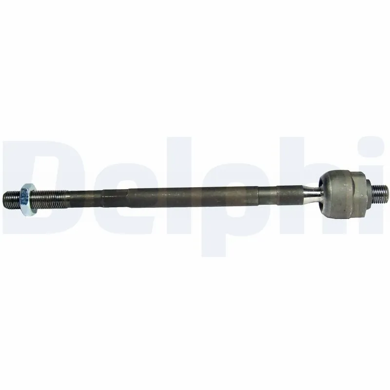 TA2635 Delphi