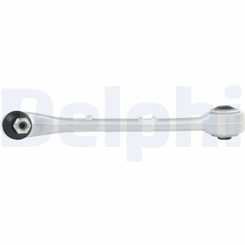 Wahacz zawieszenia przedniego dolny lewy TC970 Delphi