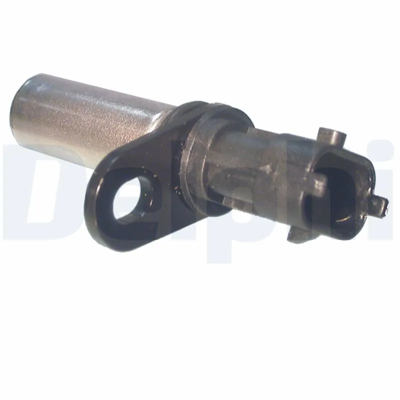 SS1051312B1 Delphi