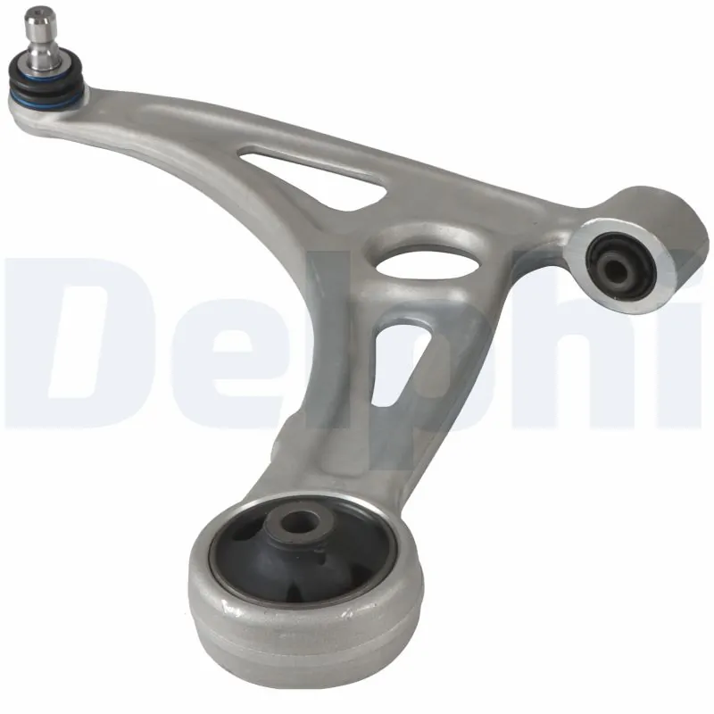 TC4019 Delphi