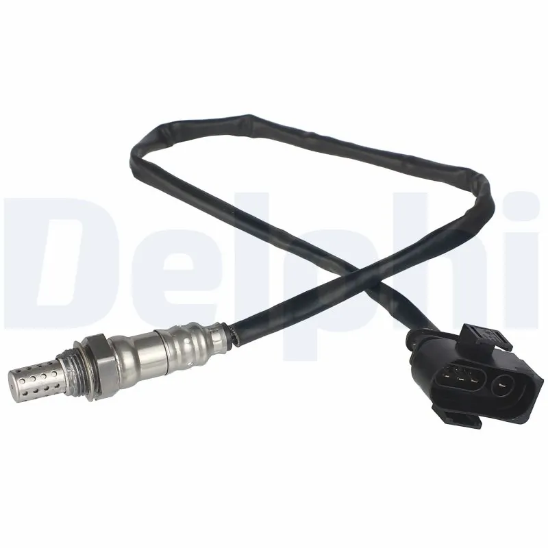 Sonda lambda Volkswagen Vento