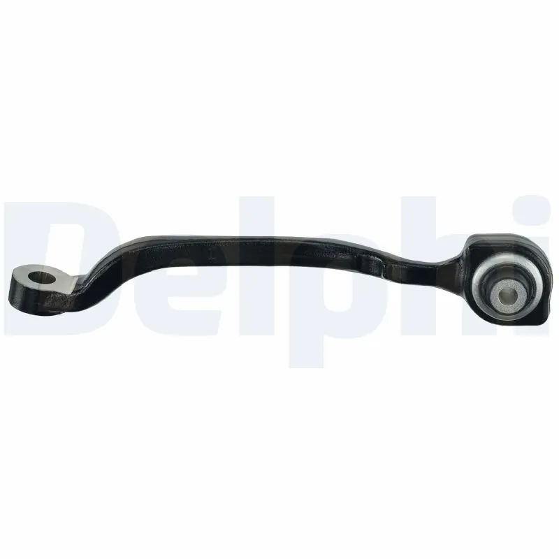 TC2978 Delphi