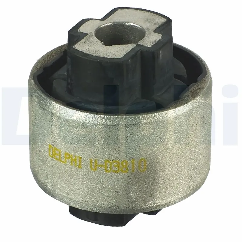 TD1032W Delphi