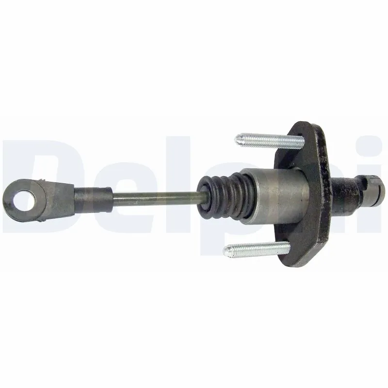 LM80245 Delphi