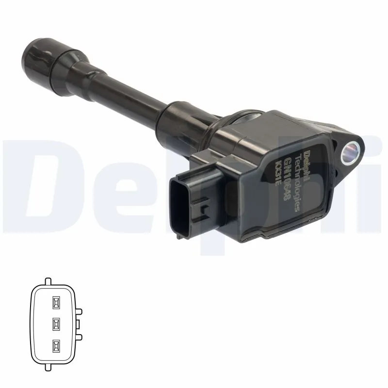 GN1064812B1 Delphi