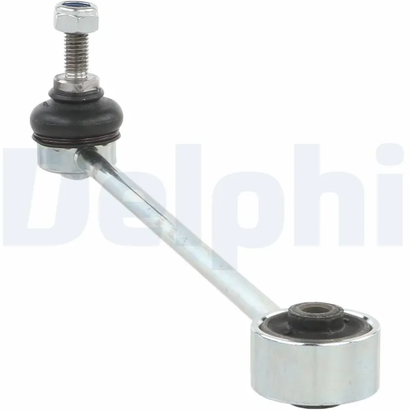Łącznik stabilizatora tylnego do Audi 80 B3 89, 89Q, 8A