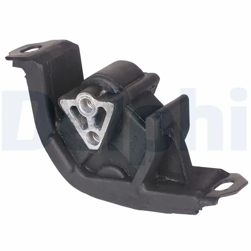 Poduszka (podpora skrzyni biegów) Opel Corsa B hatchback (S93) (1993 - 2009) cena, od 24,25 USD
