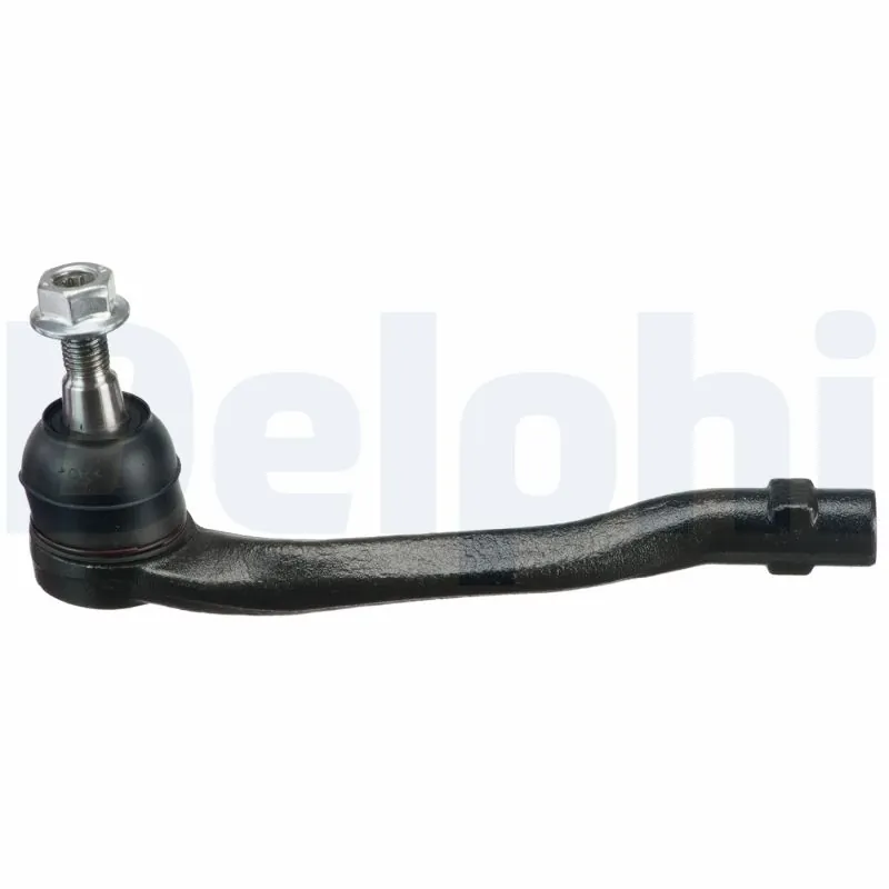 TA3187 Delphi