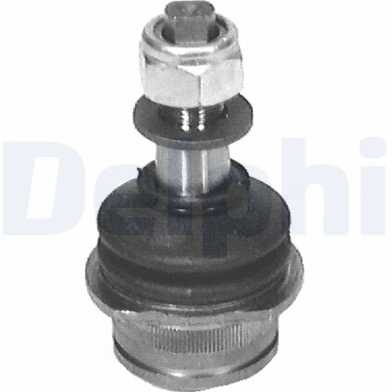 TC294 Delphi
