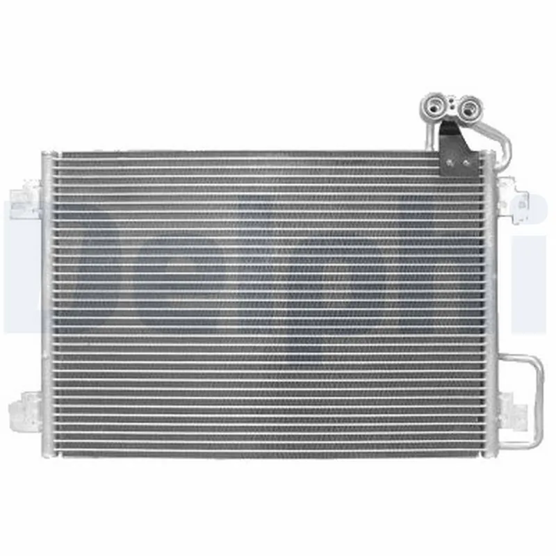 TSP0225466 Delphi
