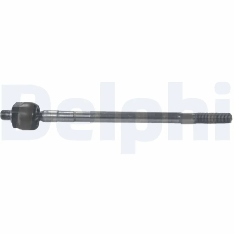 TA1570 Delphi
