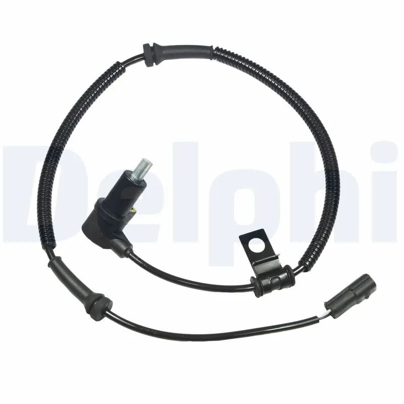SS20585 Delphi